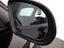 Mercedes-Benz C-klasse Estate 180 Sport Edition | Burmester Audio | Navigatie | Camera | Half Leder |