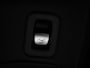 Mercedes-Benz C-klasse Estate 180 Sport Edition | Burmester Audio | Navigatie | Camera | Half Leder |