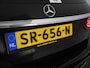 Mercedes-Benz C-klasse Estate 180 Sport Edition | Burmester Audio | Navigatie | Camera | Half Leder |