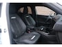 Opel Mokka 1.2 Turbo 130pk EAT8 Ultimate | App Connect | Climate | Adaptive Cruise | Keyless | Camera | Blind Spot | Winter Pakket