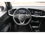 Opel Mokka 1.2 Turbo 130pk EAT8 Ultimate | App Connect | Climate | Adaptive Cruise | Keyless | Camera | Blind Spot | Winter Pakket