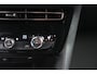 Opel Mokka 1.2 Turbo 130pk EAT8 Ultimate | App Connect | Climate | Adaptive Cruise | Keyless | Camera | Blind Spot | Winter Pakket