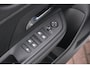 Opel Mokka 1.2 Turbo 130pk EAT8 Ultimate | App Connect | Climate | Adaptive Cruise | Keyless | Camera | Blind Spot | Winter Pakket