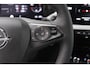 Opel Mokka 1.2 Turbo 130pk EAT8 Ultimate | App Connect | Climate | Adaptive Cruise | Keyless | Camera | Blind Spot | Winter Pakket