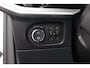 Opel Mokka 1.2 Turbo 130pk EAT8 Ultimate | App Connect | Climate | Adaptive Cruise | Keyless | Camera | Blind Spot | Winter Pakket
