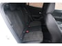 Opel Mokka 1.2 Turbo 130pk EAT8 Ultimate | App Connect | Climate | Adaptive Cruise | Keyless | Camera | Blind Spot | Winter Pakket