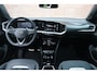 Opel Mokka 1.2 Turbo 130pk EAT8 Ultimate | App Connect | Climate | Adaptive Cruise | Keyless | Camera | Blind Spot | Winter Pakket