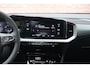 Opel Mokka 1.2 Turbo 130pk EAT8 Ultimate | App Connect | Climate | Adaptive Cruise | Keyless | Camera | Blind Spot | Winter Pakket