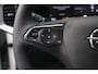 Opel Mokka 1.2 Turbo 130pk EAT8 Ultimate | App Connect | Climate | Adaptive Cruise | Keyless | Camera | Blind Spot | Winter Pakket
