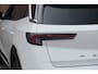 Opel Mokka 1.2 Turbo 130pk EAT8 Ultimate | App Connect | Climate | Adaptive Cruise | Keyless | Camera | Blind Spot | Winter Pakket