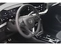 Opel Mokka 1.2 Turbo 130pk EAT8 Ultimate | App Connect | Climate | Adaptive Cruise | Keyless | Camera | Blind Spot | Winter Pakket