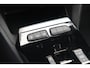 Opel Mokka 1.2 Turbo 130pk EAT8 Ultimate | App Connect | Climate | Adaptive Cruise | Keyless | Camera | Blind Spot | Winter Pakket