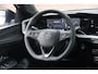 Opel Mokka 1.2 Turbo 130pk EAT8 Ultimate | App Connect | Climate | Adaptive Cruise | Keyless | Camera | Blind Spot | Winter Pakket