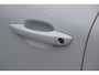 Opel Mokka 1.2 Turbo 130pk EAT8 Ultimate | App Connect | Climate | Adaptive Cruise | Keyless | Camera | Blind Spot | Winter Pakket