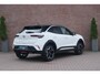 Opel Mokka 1.2 Turbo 130pk EAT8 Ultimate | App Connect | Climate | Adaptive Cruise | Keyless | Camera | Blind Spot | Winter Pakket