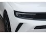 Opel Mokka 1.2 Turbo 130pk EAT8 Ultimate | App Connect | Climate | Adaptive Cruise | Keyless | Camera | Blind Spot | Winter Pakket