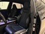 Audi Q8 55 TFSI e quattro Pro Line S|Lucht|B&O|Stoel verw/koel|HUD|360­­°