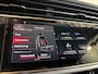 Audi Q8 55 TFSI e quattro Pro Line S|Lucht|B&O|Stoel verw/koel|HUD|360­­°