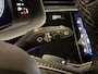 Audi Q8 55 TFSI e quattro Pro Line S|Lucht|B&O|Stoel verw/koel|HUD|360­­°