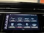 Audi Q8 55 TFSI e quattro Pro Line S|Lucht|B&O|Stoel verw/koel|HUD|360­­°