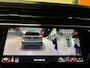 Audi Q8 55 TFSI e quattro Pro Line S|Lucht|B&O|Stoel verw/koel|HUD|360­­°