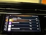 Audi Q8 55 TFSI e quattro Pro Line S|Lucht|B&O|Stoel verw/koel|HUD|360­­°