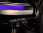 Audi Q8 55 TFSI e quattro Pro Line S|Lucht|B&O|Stoel verw/koel|HUD|360­­°