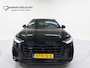 Audi Q8 55 TFSI e quattro Pro Line S|Lucht|B&O|Stoel verw/koel|HUD|360­­°