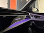 Audi Q8 55 TFSI e quattro Pro Line S|Lucht|B&O|Stoel verw/koel|HUD|360­­°
