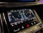 Audi Q8 55 TFSI e quattro Pro Line S|Lucht|B&O|Stoel verw/koel|HUD|360­­°