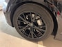 Audi Q8 55 TFSI e quattro Pro Line S|Lucht|B&O|Stoel verw/koel|HUD|360­­°