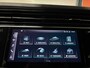 Audi Q8 55 TFSI e quattro Pro Line S|Lucht|B&O|Stoel verw/koel|HUD|360­­°