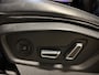 Audi Q8 55 TFSI e quattro Pro Line S|Lucht|B&O|Stoel verw/koel|HUD|360­­°