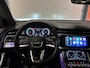 Audi Q8 55 TFSI e quattro Pro Line S|Lucht|B&O|Stoel verw/koel|HUD|360­­°