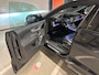 Audi Q8 55 TFSI e quattro Pro Line S|Lucht|B&O|Stoel verw/koel|HUD|360­­°