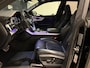 Audi Q8 55 TFSI e quattro Pro Line S|Lucht|B&O|Stoel verw/koel|HUD|360­­°