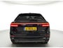 Audi Q8 55 TFSI e quattro Pro Line S|Lucht|B&O|Stoel verw/koel|HUD|360­­°