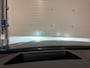 Audi Q8 55 TFSI e quattro Pro Line S|Lucht|B&O|Stoel verw/koel|HUD|360­­°