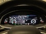 Audi Q8 55 TFSI e quattro Pro Line S|Lucht|B&O|Stoel verw/koel|HUD|360­­°