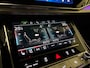 Audi Q8 55 TFSI e quattro Pro Line S|Lucht|B&O|Stoel verw/koel|HUD|360­­°