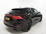 Audi Q8 55 TFSI e quattro Pro Line S|Lucht|B&O|Stoel verw/koel|HUD|360­­°