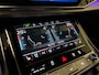 Audi Q8 55 TFSI e quattro Pro Line S|Lucht|B&O|Stoel verw/koel|HUD|360­­°