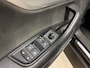 Audi Q8 55 TFSI e quattro Pro Line S|Lucht|B&O|Stoel verw/koel|HUD|360­­°