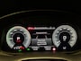 Audi Q8 55 TFSI e quattro Pro Line S|Lucht|B&O|Stoel verw/koel|HUD|360­­°