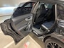 Audi Q8 55 TFSI e quattro Pro Line S|Lucht|B&O|Stoel verw/koel|HUD|360­­°