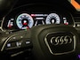 Audi Q8 55 TFSI e quattro Pro Line S|Lucht|B&O|Stoel verw/koel|HUD|360­­°