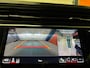 Audi Q8 55 TFSI e quattro Pro Line S|Lucht|B&O|Stoel verw/koel|HUD|360­­°