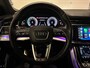 Audi Q8 55 TFSI e quattro Pro Line S|Lucht|B&O|Stoel verw/koel|HUD|360­­°