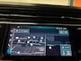 Audi Q8 55 TFSI e quattro Pro Line S|Lucht|B&O|Stoel verw/koel|HUD|360­­°