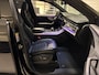 Audi Q8 55 TFSI e quattro Pro Line S|Lucht|B&O|Stoel verw/koel|HUD|360­­°
